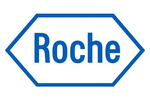 Roche to provide UCLA Researchers with Access to Cutting Edge Technology