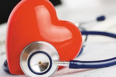 what types of drugs are used for treating heart disease