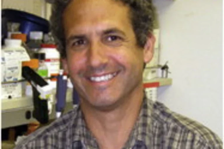 Michael A. Teitell
