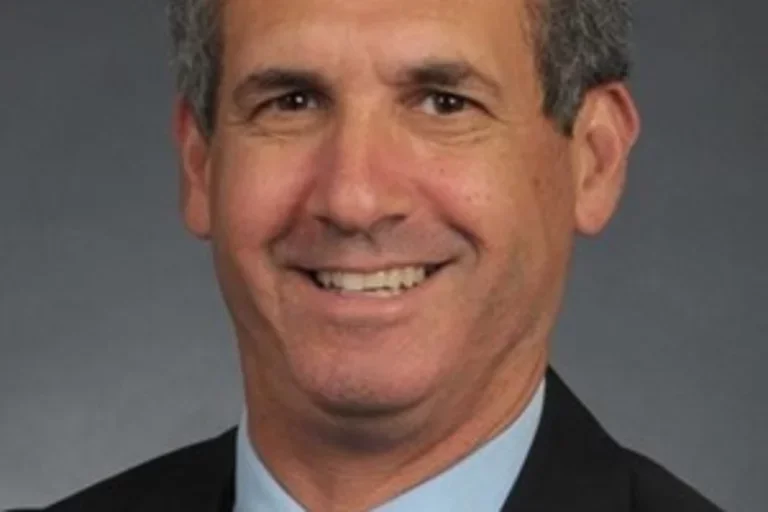 Michael A. Teitell
