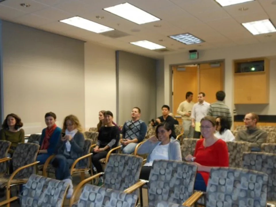 2011/1/1 Jin Defense 2