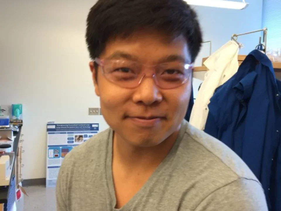 2014/10/5 Jason Pink