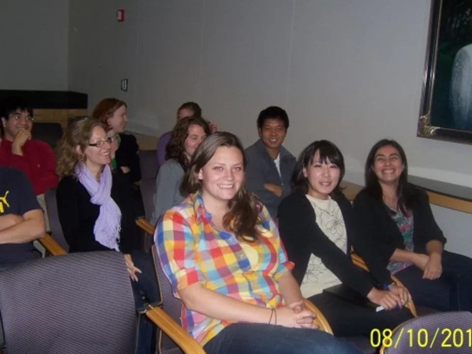 2010/8/10 Mara Defense 1