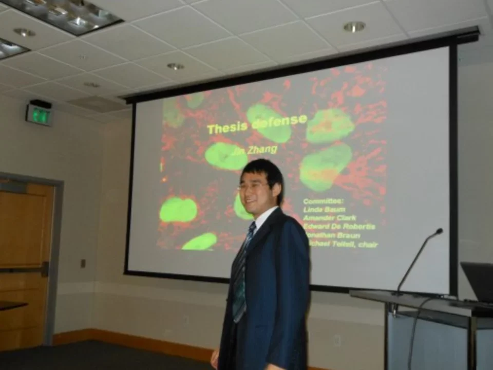 2011/1/1 Jin Defense 2