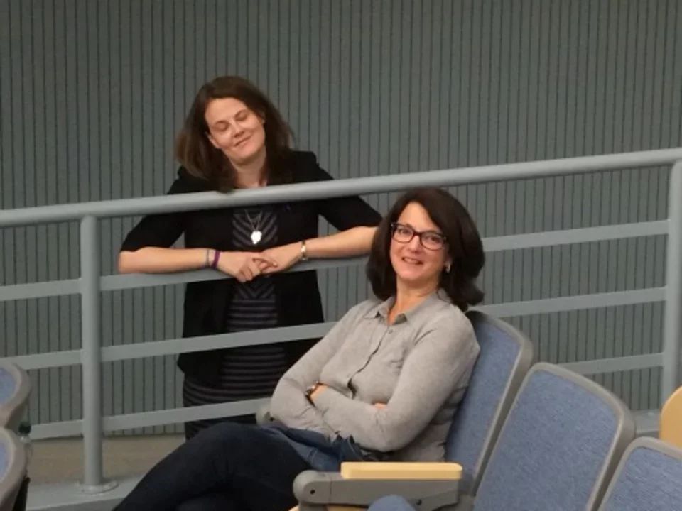 2014/12/4 Nicole Defense 1