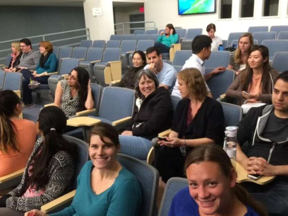 2014/12/4 Nicole Defense 2