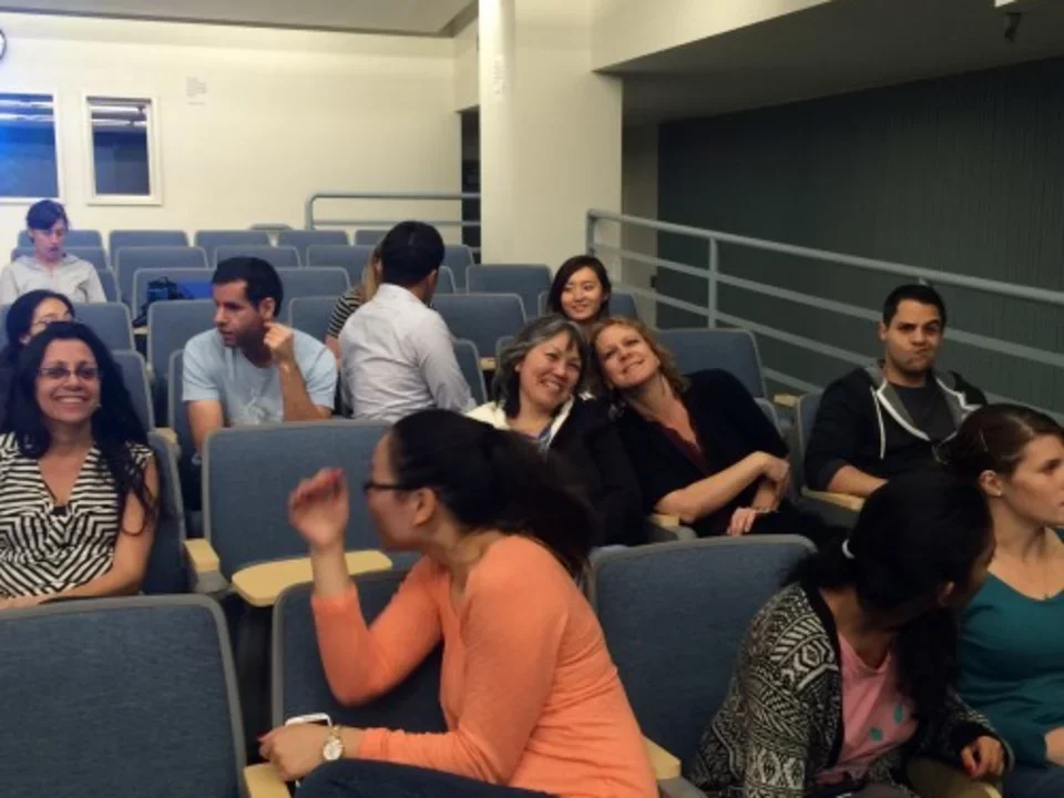 2014/12/4 Nicole Defense 3