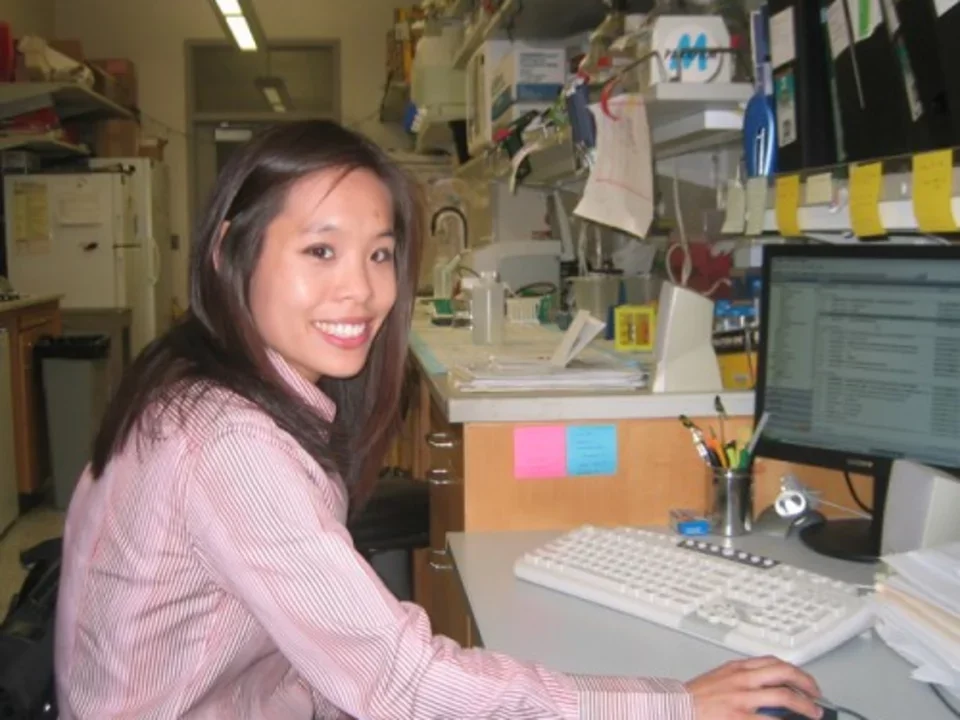 2006/5/25 Rhine Shen