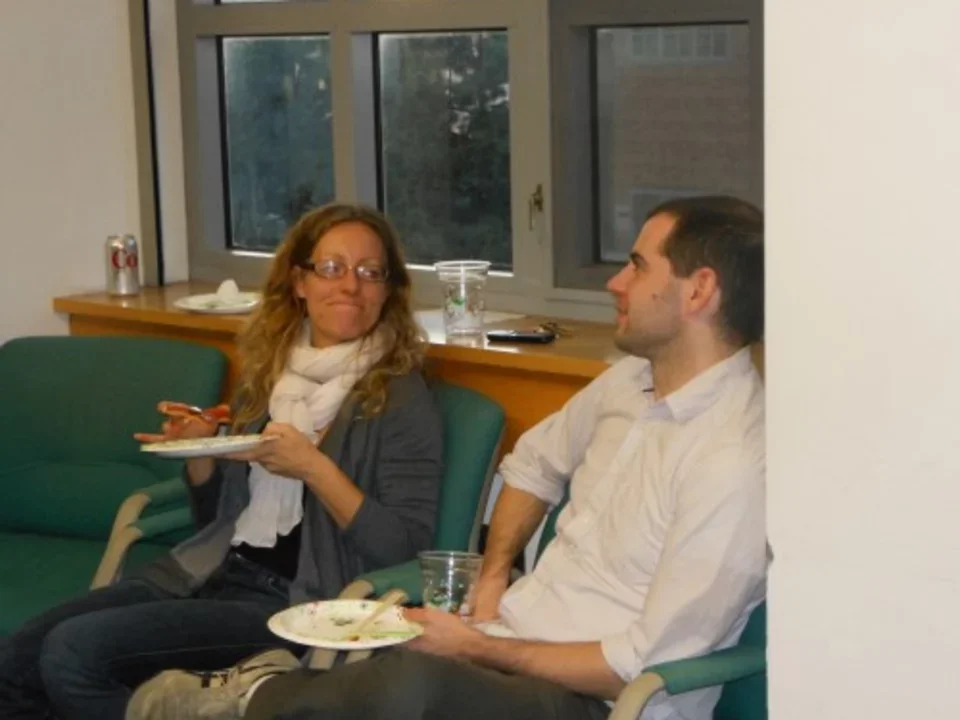 2011/1/1 Jin Party 3