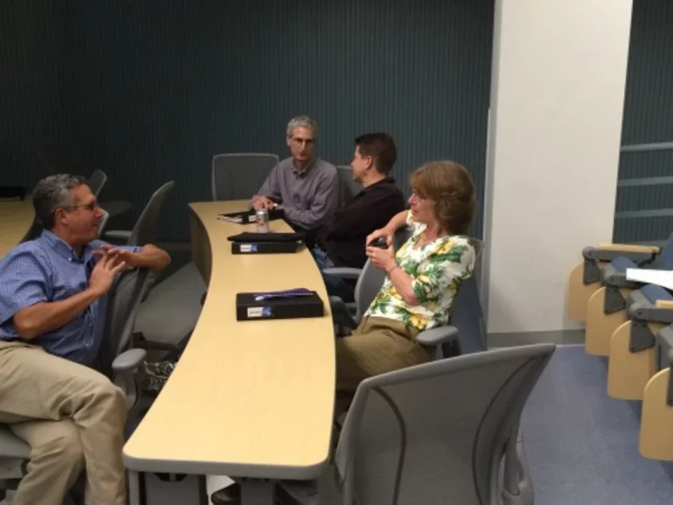 2014/12/4 Nicole Defense 4