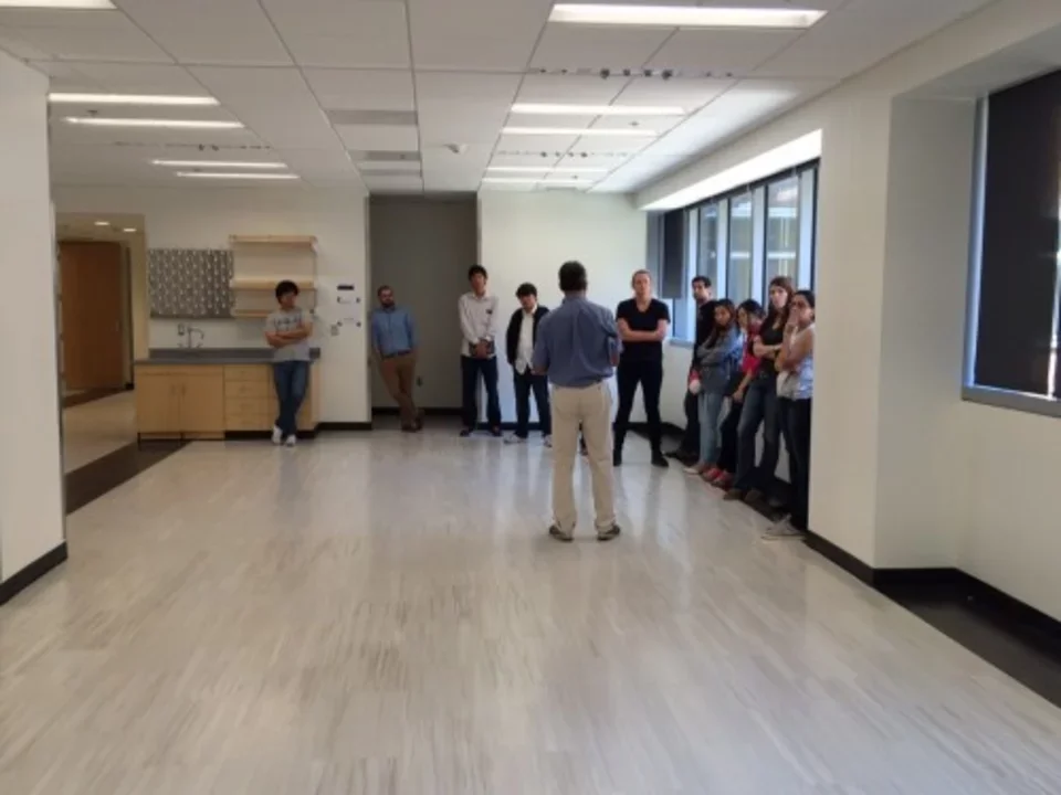 2015/6/25 Teitell CHS