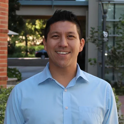 Christopher Pang-Gonzalez