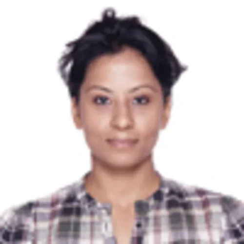 Roonalika Wisidagama