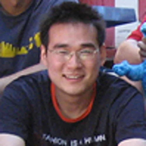 Jin Zhang