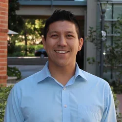 Christopher Pang-Gonzalez